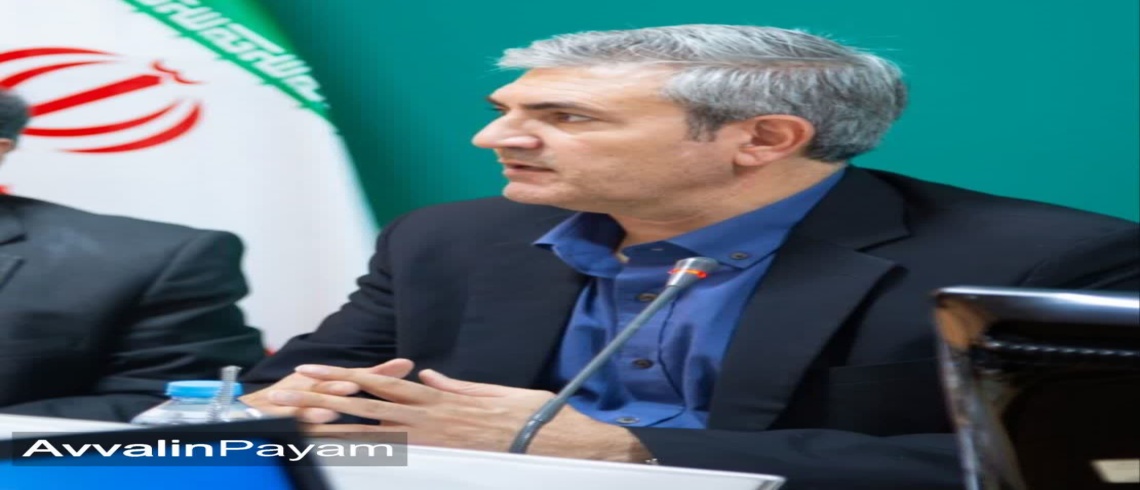 کنترل و استحصال بیش از ۷۰ میلیون مترمکعب رواناب توسط سازه‌های آبخیزداری استان خراسان رضوی،سیلاب‌های بهاره مهار شد