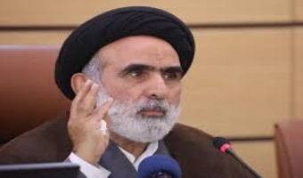 سازمان-تامین کنندگان معیشت مردم، قهرمانان ملی محسوب می شوند