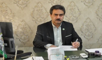 به مناسبت هفته پدافند غیرعامل: