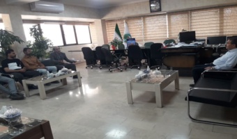 دوشنبه های مردمی