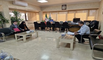 دوشنبه های مردمی