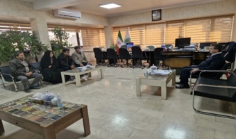 دوشنبه های مردمی