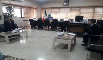 دوشنبه های مردمی