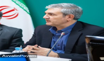 کنترل و استحصال بیش از ۷۰ میلیون مترمکعب رواناب توسط سازه‌های آبخیزداری استان خراسان رضوی،سیلاب‌های بهاره مهار شد