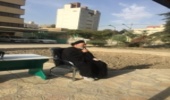 بیش از 80% مساحت کشور در اختیار منابع طبیعی و آبخیزداری قراردارد.