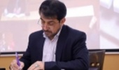 سه انتصاب جدید در سازمان جنگل‌ها