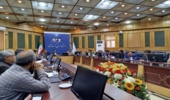 پیام طبیعت
