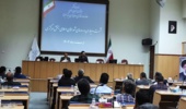 تبیین نقش شوراهای اسلامی روستایی و دهیاران در اجرای طرح کاشت یک میلیارد درخت طی 4 سال 