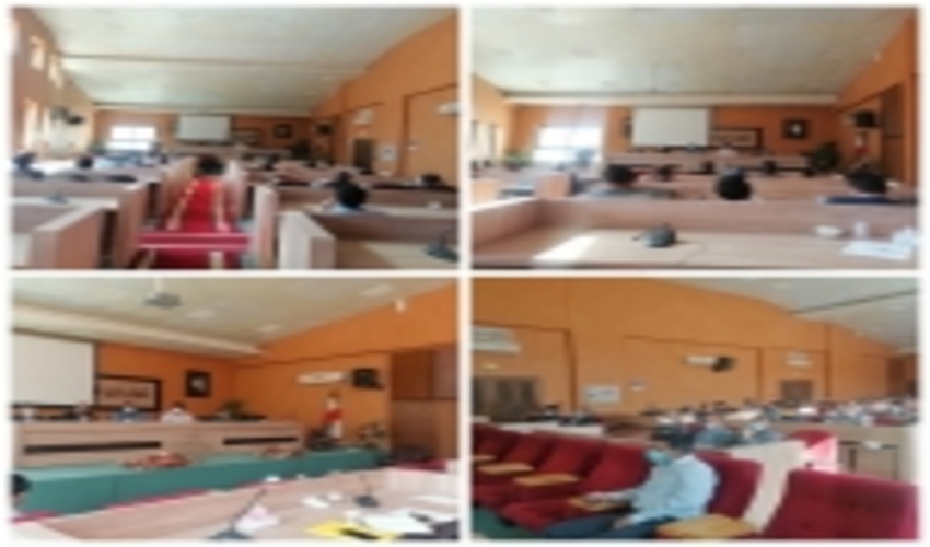 ساخت و ساز غیر مجاز در اراضی ملی خط قرمز ماست