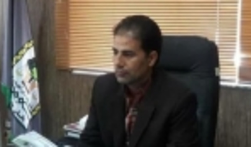 «گیاهان دارویی» مرهمی بر زخم بیکاری است
