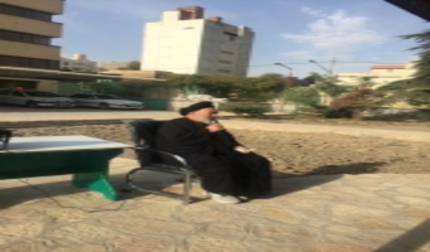 بیش از 80% مساحت کشور در اختیار منابع طبیعی و آبخیزداری قراردارد.