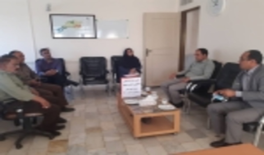 حفاظت  از عرصه های منابع طبیعی بستر و زیربنای حفاظت از حیات وحش