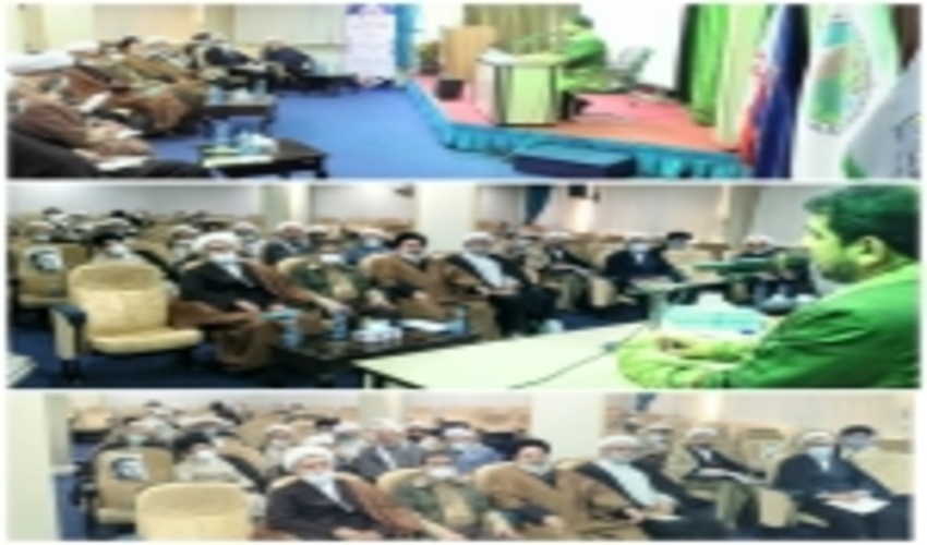 اثر مثبت پروزه های منابع طبیعی و آبخیزداری بر استقلال و امنیت زیستی کشور