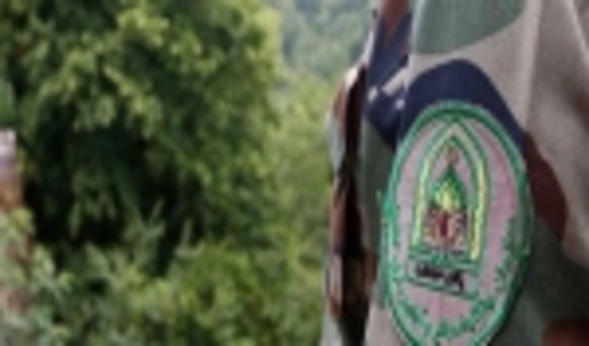 نام جنگلبان بر تابلو یکی از خیابان های شهر فیروزه نقش خواهد بست