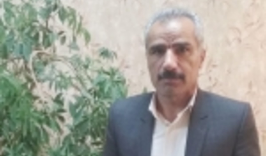  خاک را هدر ندهیم(بازار)