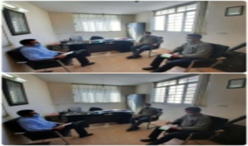 تا پایان سال جاری صندوق حمایت از توسعه منابع طبیعی و آبخیزداری در شهرستان قوچان تشکیل می شود 