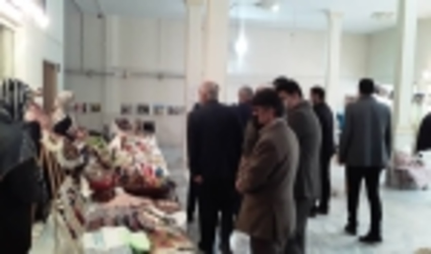 فریمان-مراسم روز درختکاری