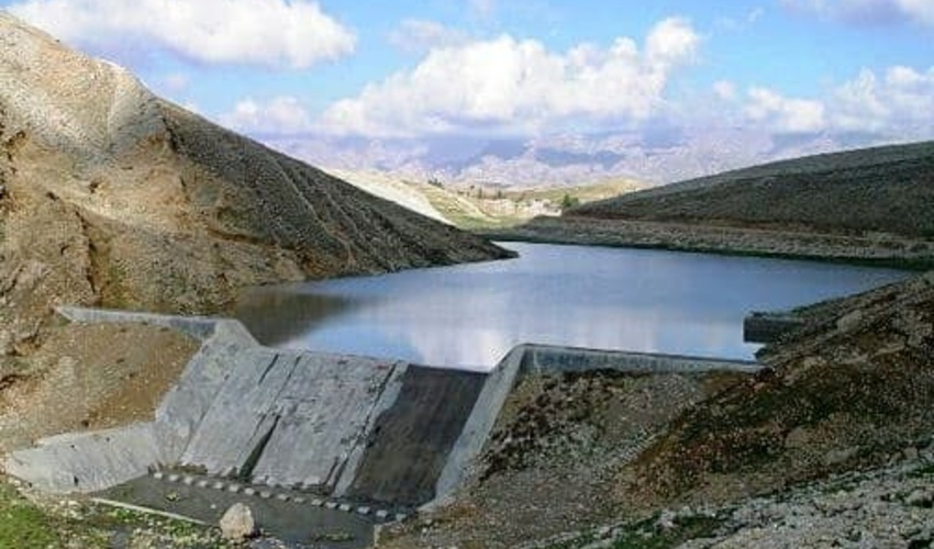 اداره کل-در سال جاری نظارتها ، بازرسی ها و کنترل محصولات فرعی جنگل و مرتع در خراسان رضوی تشدید شد
