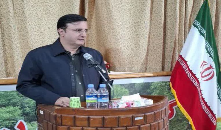 آگهی تجدید مناقصه عمومی 