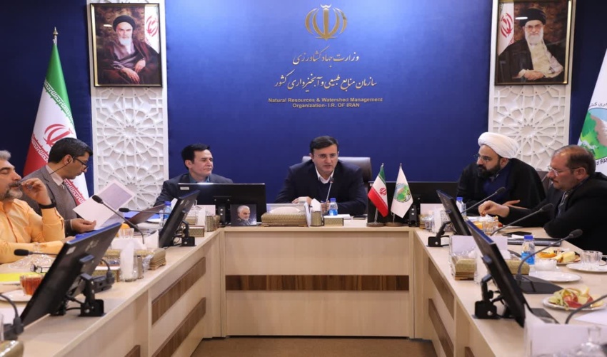 پروژه های قابل افتتاح در دهه فجر 