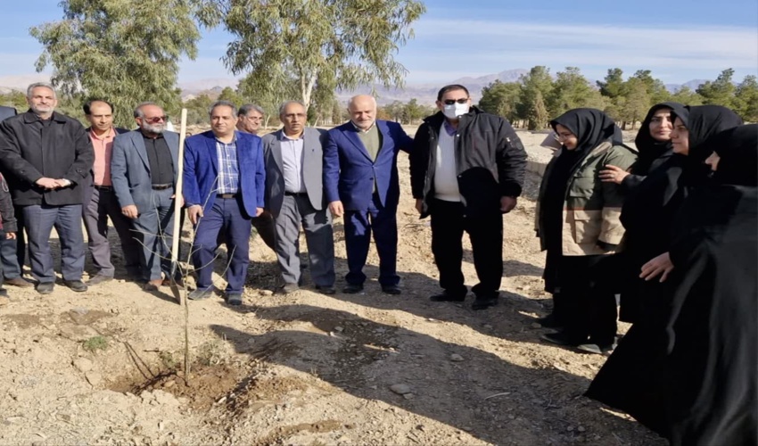  ششمین امتحان مشترک فراگیر دستگاههای اجرایی کشور منتشر شد