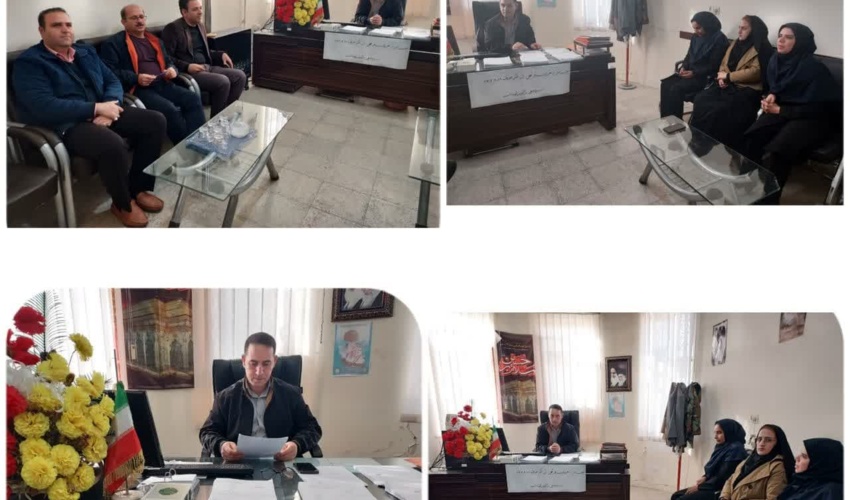  توسعه ۵۰ هزار هکتاری گیاهان دارویی مرتعی