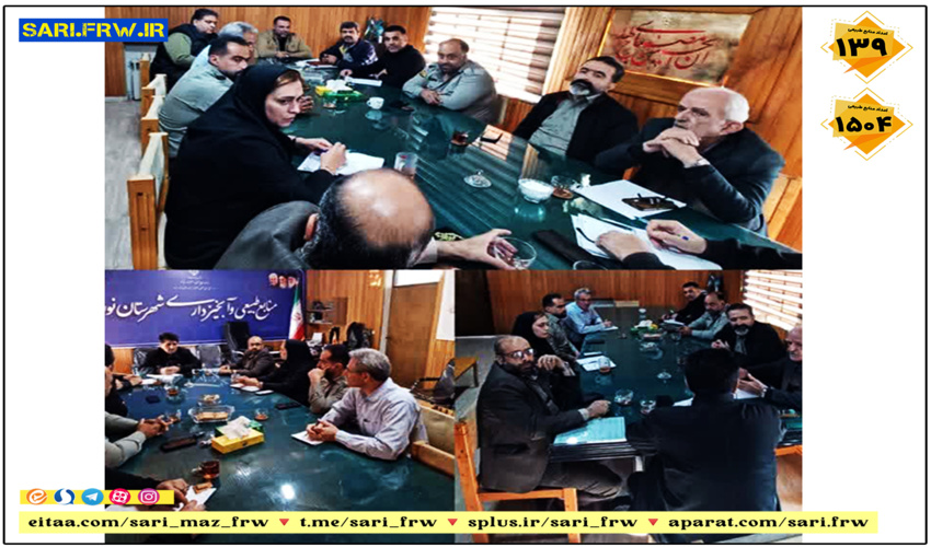 بردسکن؛ پیشرو در بیمه مراتع و صدور سند اراضی ملی