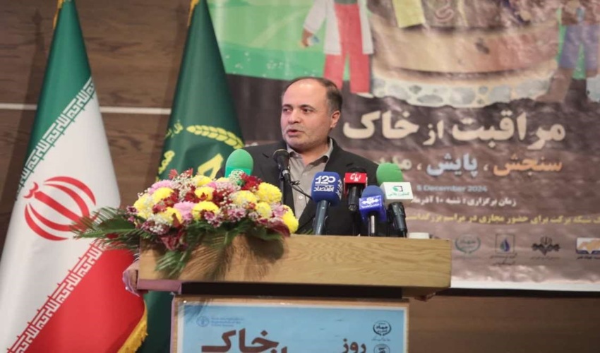 مانور اطفاء حریق مراتع در شهرستان قوچان برگزار شد