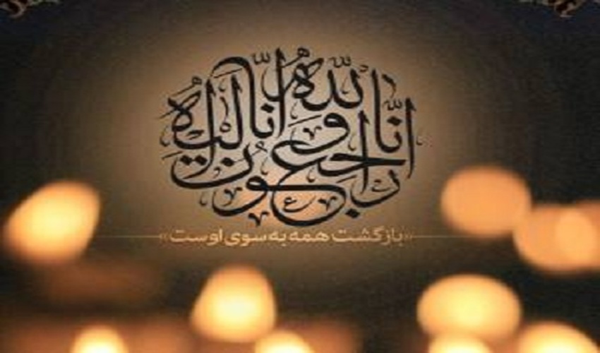 متراکم‌ ترین رویشگاه پسته خاورمیانه در کلات(ایسنا)