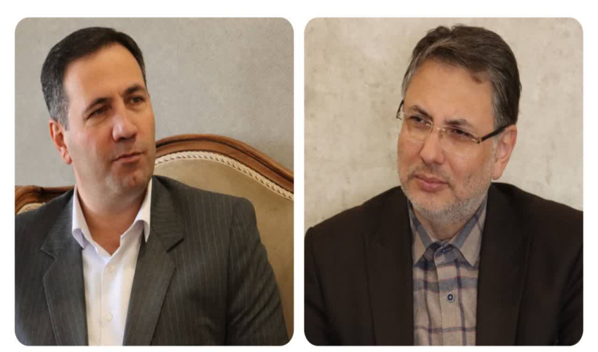 « آگهی مناقصه عمومی یک مرحله ای نوبت اول  »       (روزنامه خراسان ؛ 99/06/25)