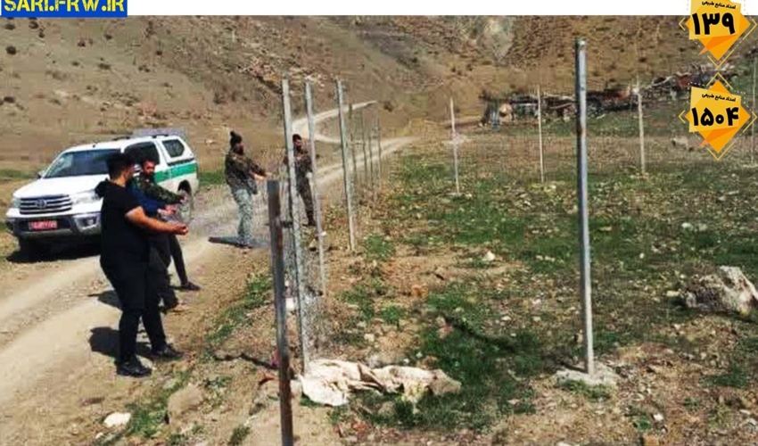 رسوبات ناشی از وقوع سیلاب ها، مخازن سدهای استان را فرا گرفته است