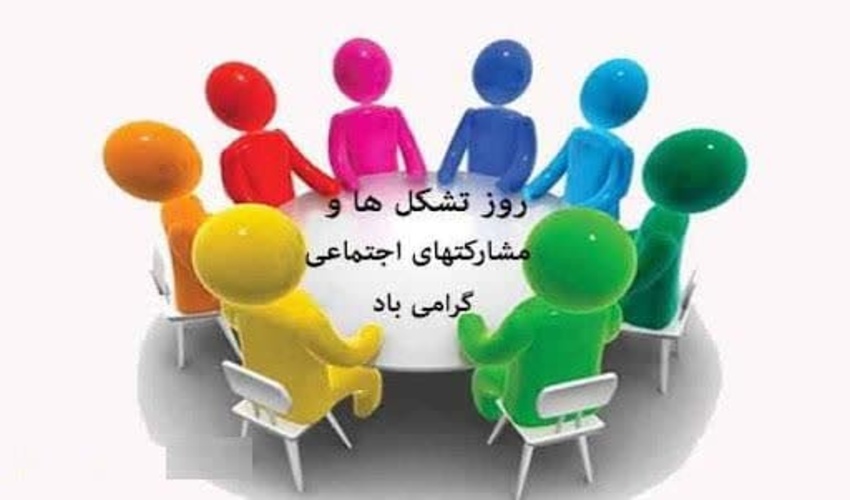 هشدار به دامداران و مرتعداران شهرستان کلات در مراقبت از دام ها و مراتع 