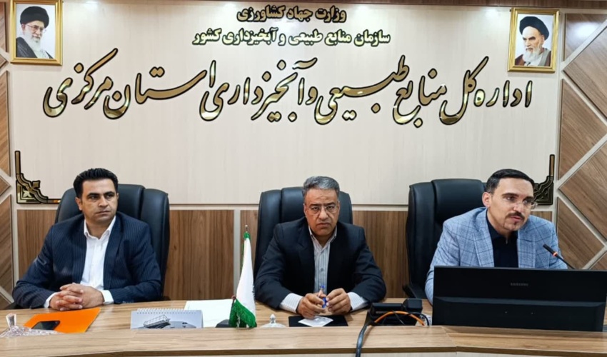جنگل برای قاچاقچیان چوب ناامن می‌شود(ایسنا)