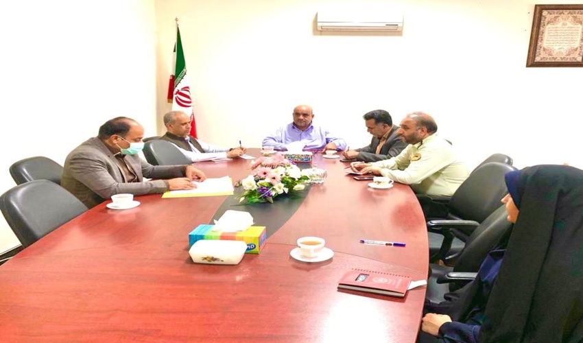 روستانشین قوچانی؛ نمونه کشوری در حفاظت جنگل و مرتع