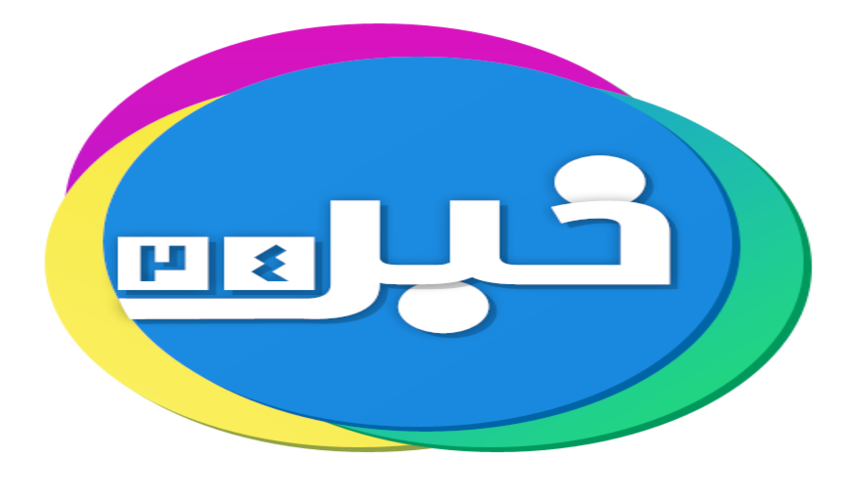 تولید 32 خبر از فعالیتهای منابع طبیعی و آبخیزداری خراسان رضوی طی فروردین ماه سال جاری 