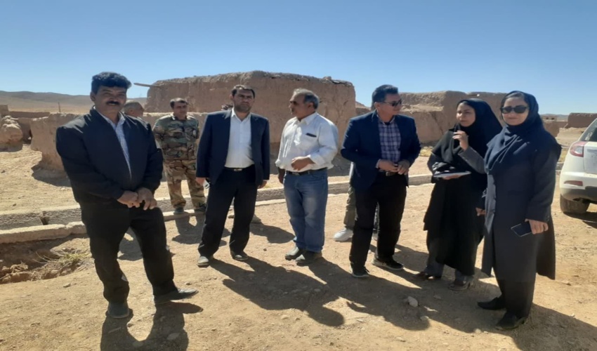 ارتباطات مردمی موجب اثر بخشی فعالیتها می شود