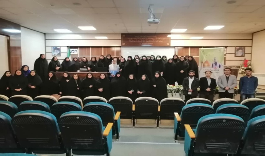 طرح جنگلبان فداکار خدمت در شهرستان چناران اجرایی شد