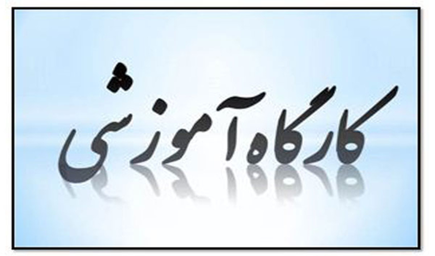 برپایی ۳۰ کارگاه  آموزشی،ترویجی ویژه مرتعداران شهرستان  سبزوار