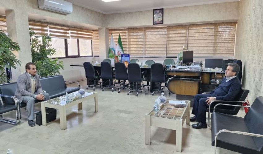 دوشنبه های مردمی