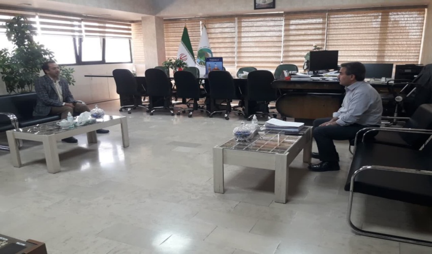 دوشنبه های مردمی