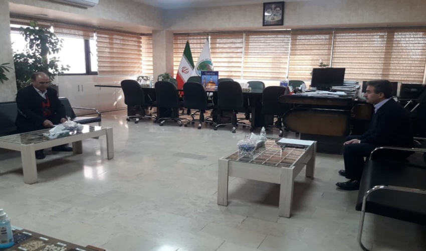 دوشنبه های مردمی