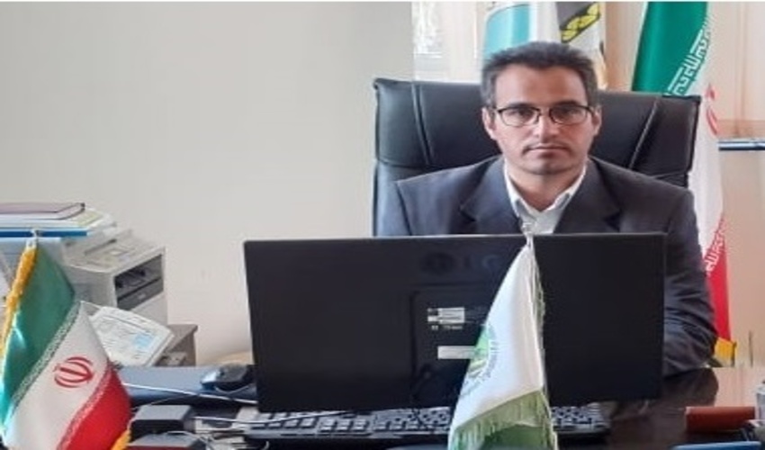 عملکرد ۹ماهه منابع طبیعی تایباد در یک نگاه