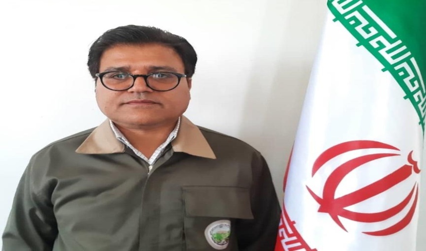 عملکرد ۹ ماهه منابع طبیعی  خلیل اباد در یک نگاه