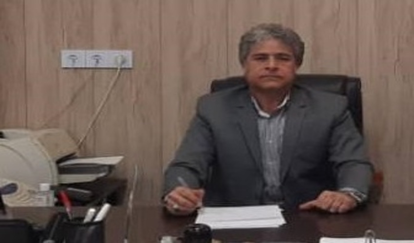 عملکرد ۹ ماهه منابع طبیعی مه ولات در یک نگاه