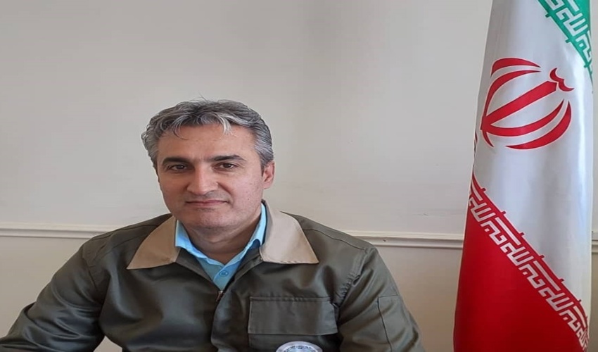 عملکرد ۹ماهه منابع طبیعی بردسکن در یک نگاه