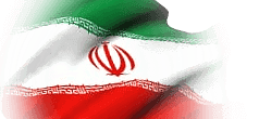 iran-flag